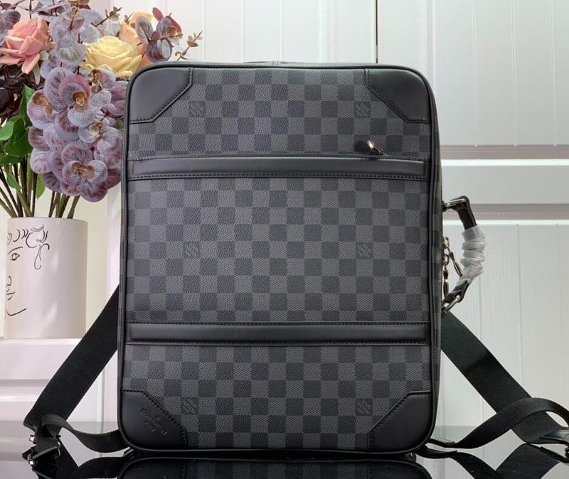 Dragons Bags Bags - LOV Bags - 2462