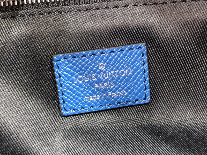 nmb Fashion bags - 16998