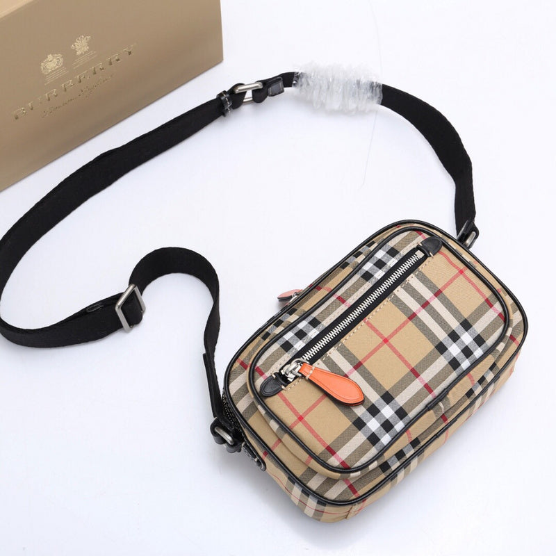 VBS Fashion -BBR Bags - 1662