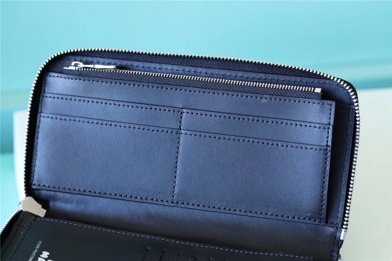 nmb Fashion bags - 10774