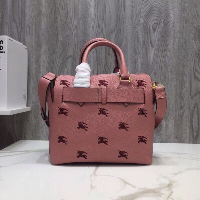 VBS Fashion -BBR Bags - 1546