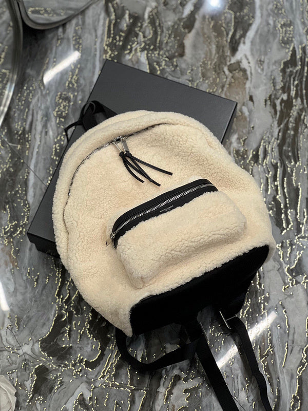 Dragon Bags Bags VBS Bags - 505