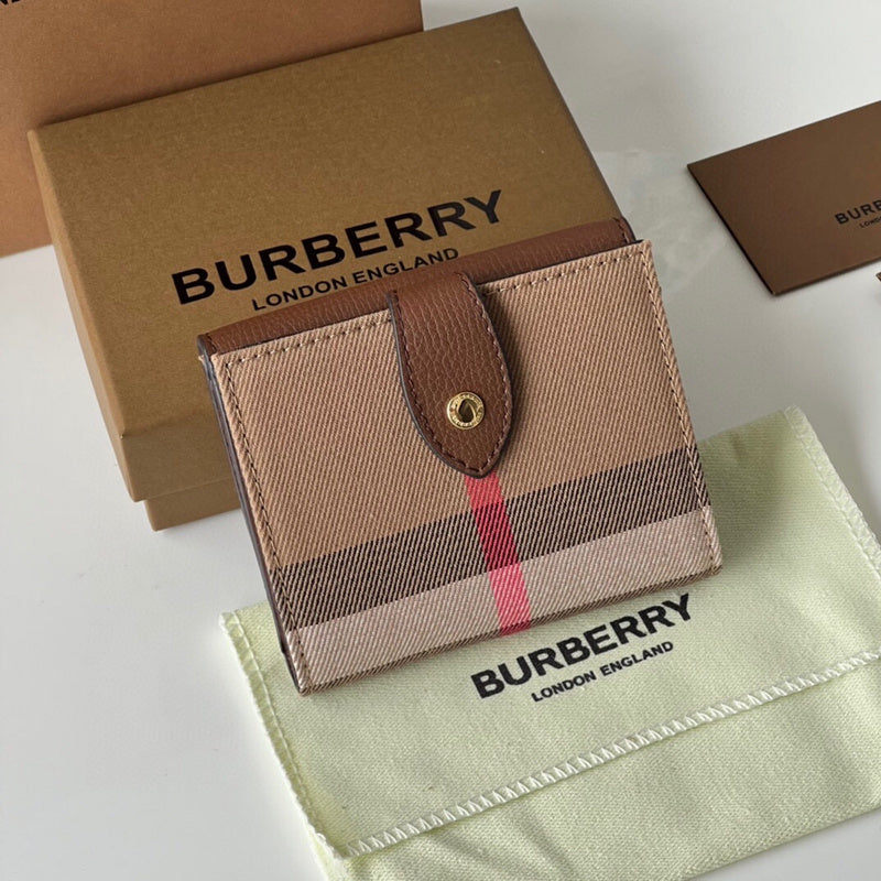 The VBS Fashion BBR-Bags - 021