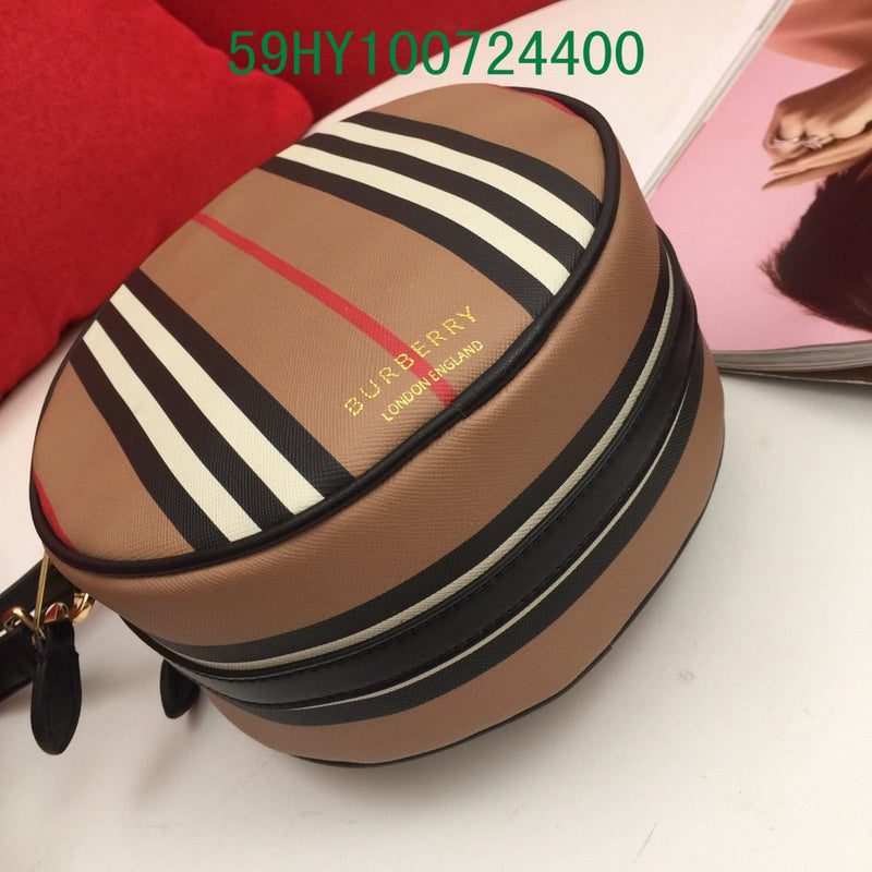 VBS Fashion -BBR Bags - 725