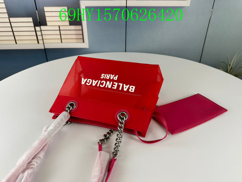VBS Fashion - BGA Bags - 1742