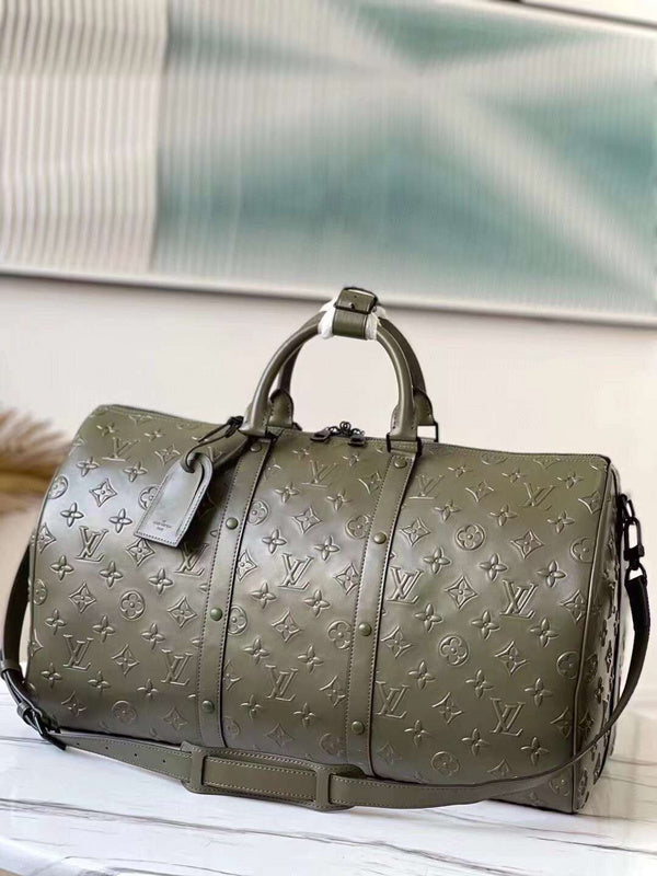 nmb Fashion bags - 17469