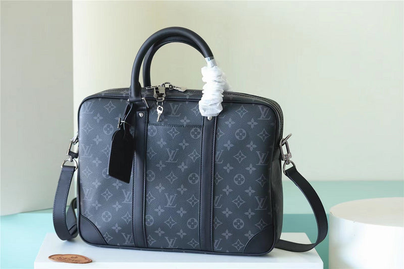 nmb Fashion bags - 9790