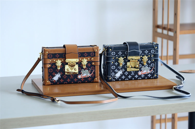 VBS Fashion bags - 8219