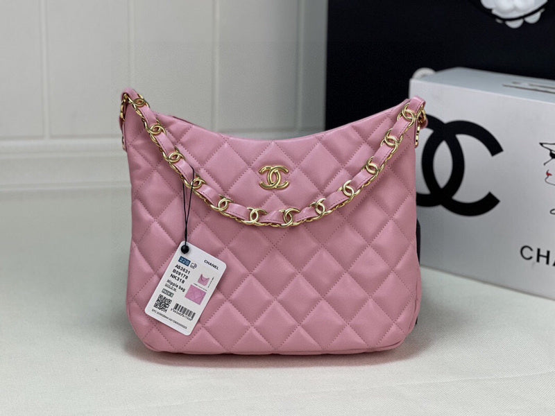 Dragons Bags Bags - Bags - 2812