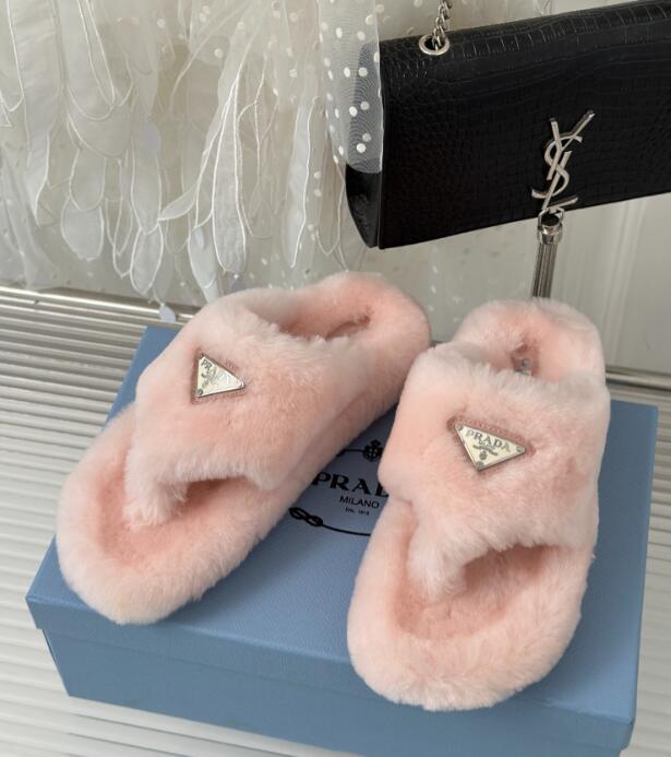 Dragons Bags Bags

 - PD Women Shoes - 201