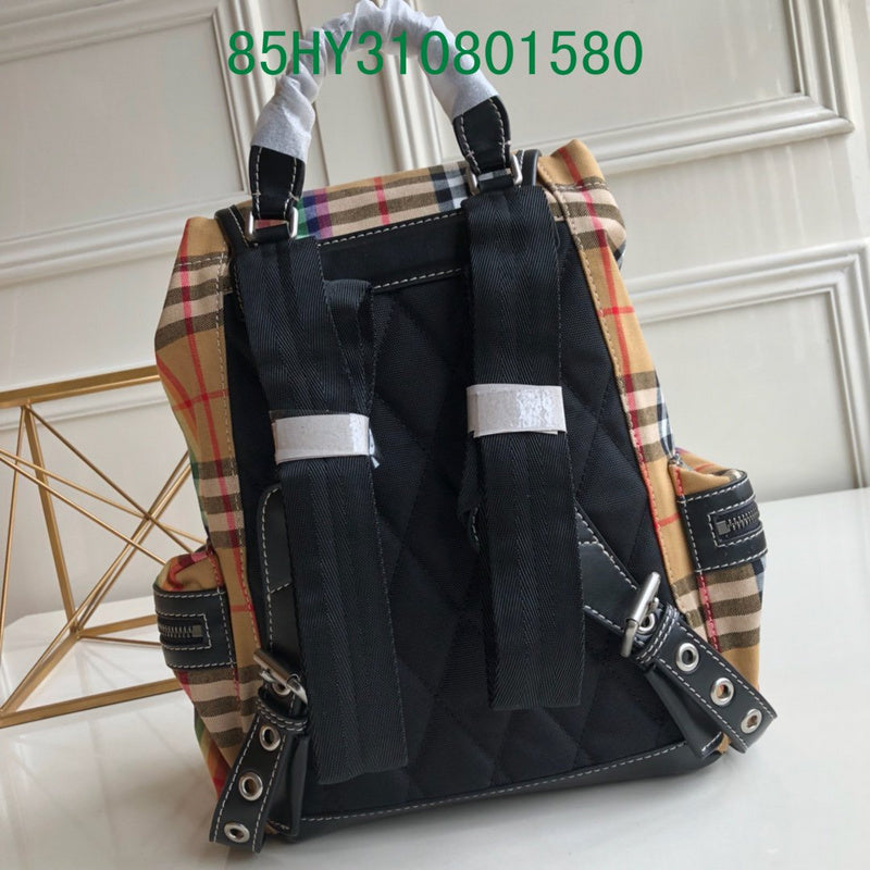 VBS Fashion -BBR Bags - 677