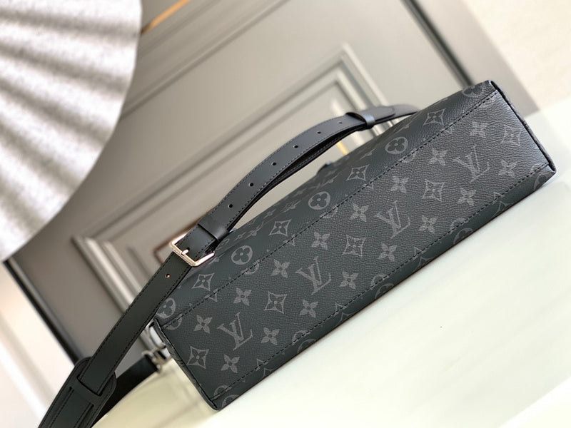 VBS Fashion Bags - 16863