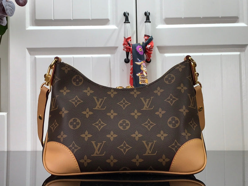 nmb Fashion bags - 17569