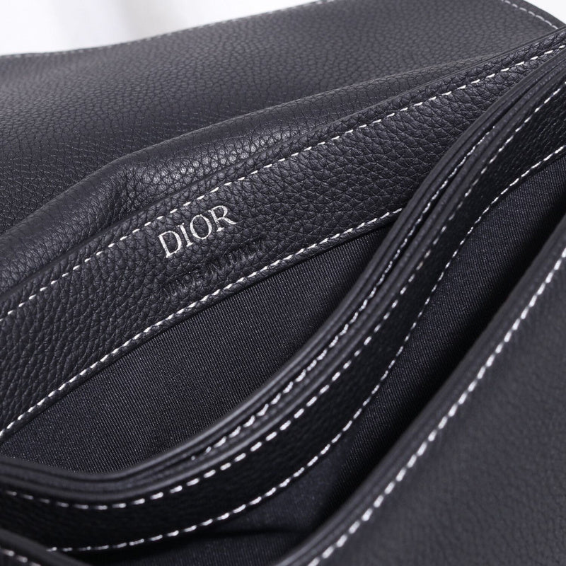 Dragon Bags VBS - 2907