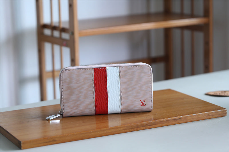 nmb Fashion bags - 9299