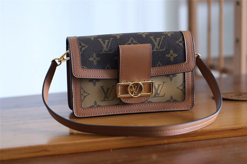 nmb Fashion bags - 8137