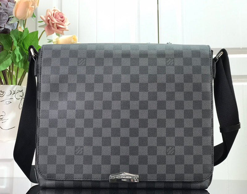 Fashion Vbs bags - 2733