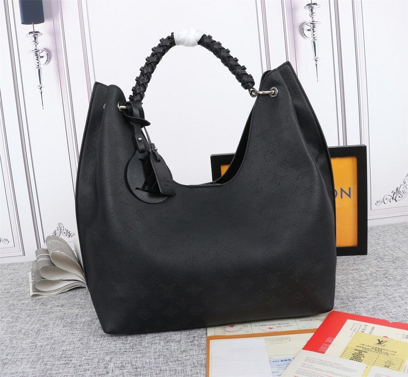 Fashion Vbs bags - 3877