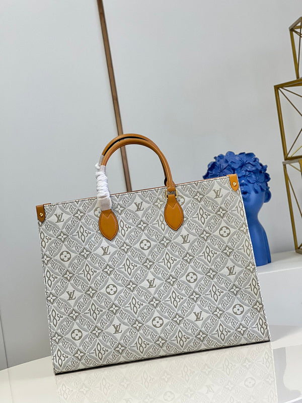 nmb Fashion bags - 17156