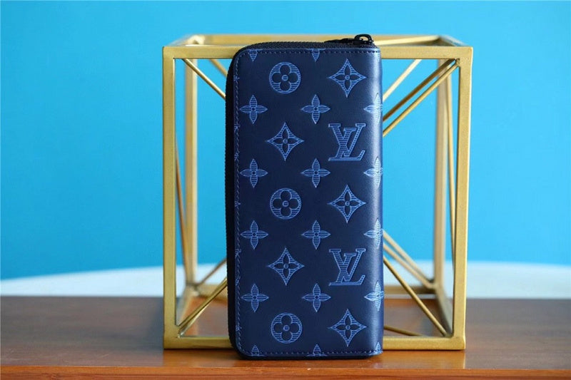 nmb Fashion bags - 10802