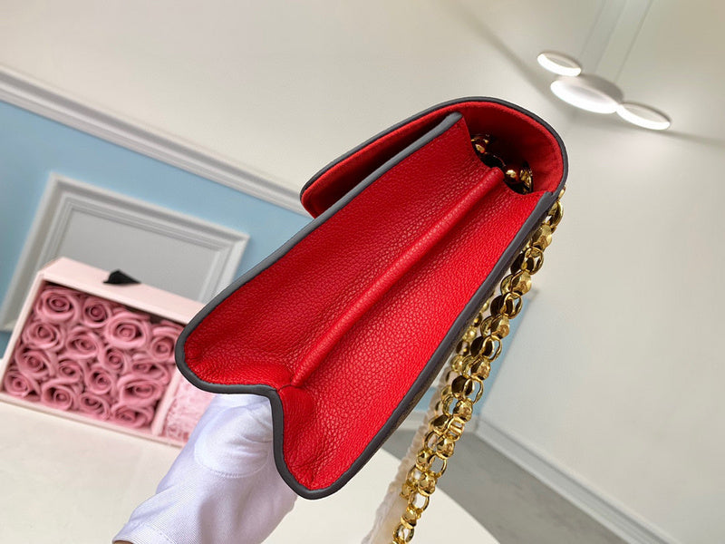 PHALO - VBS Bags - 655