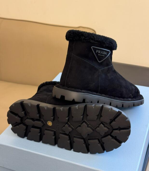 Dragons Bags Bags

 - PD Women Shoes - 140