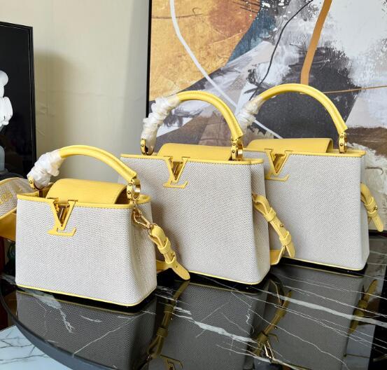 PHALO - VBS Bags - 466