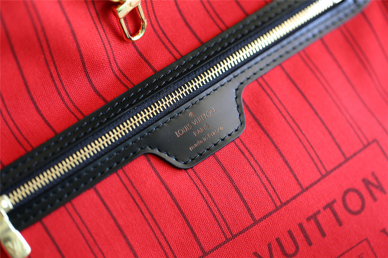 nmb Fashion bags - 8086