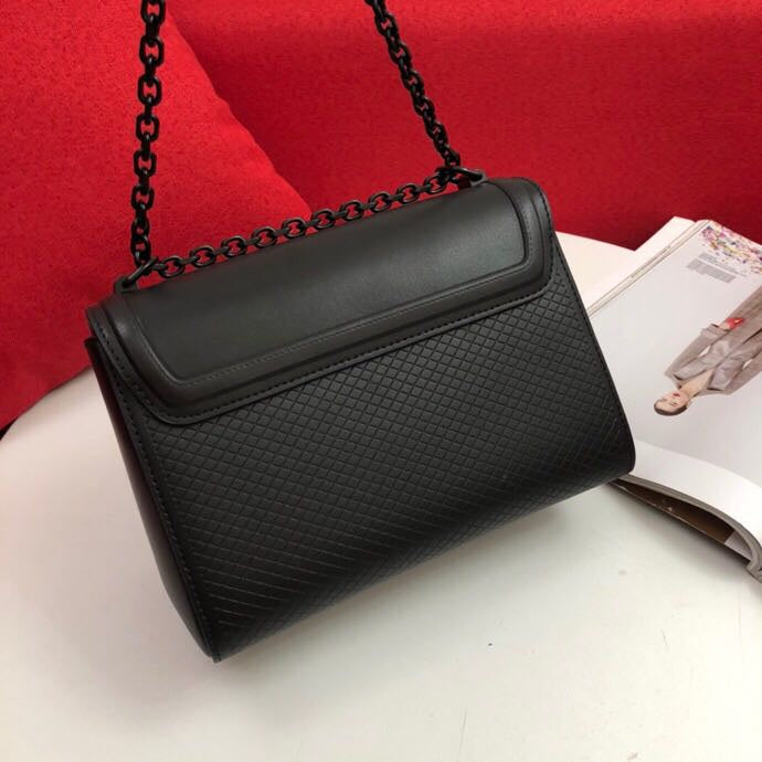 Fashion Vbs bags - 3560