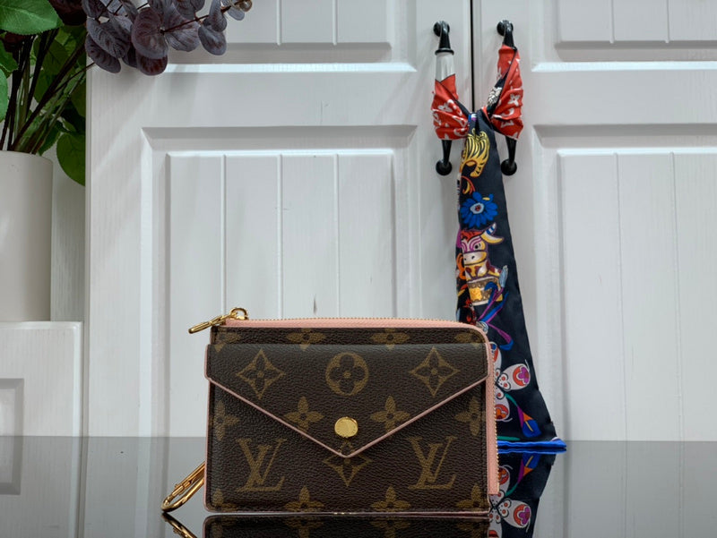 Fashion Vbs bags - 2976