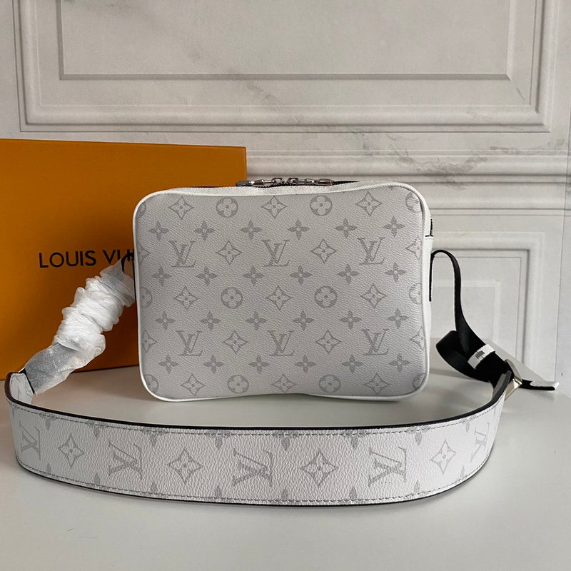 Fashion Vbs bags - 3904