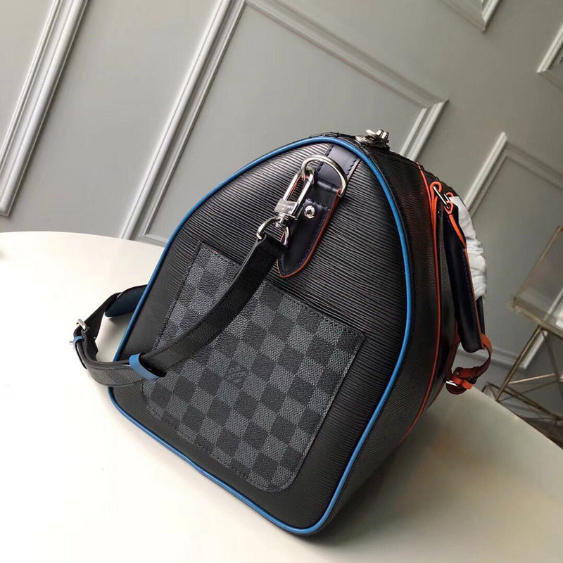 VBS Fashion bags - 17896
