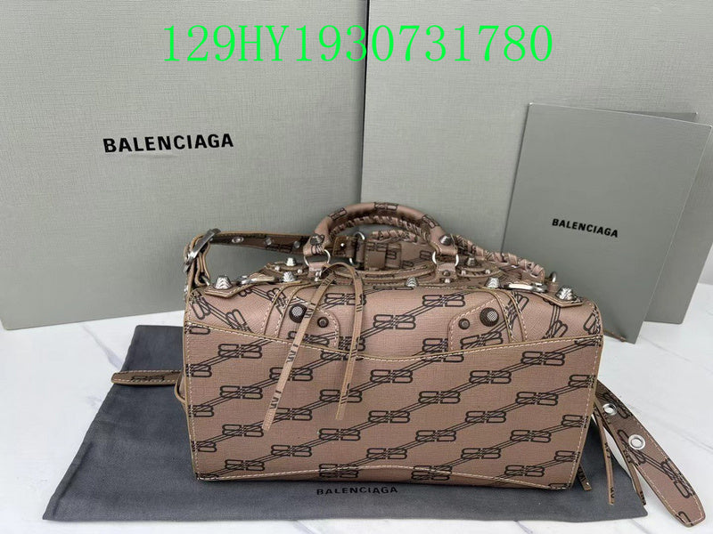 VBS Fashion - BGA Bags - 1676