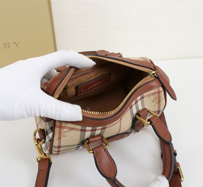 VBS Fashion -BBR Bags - 900