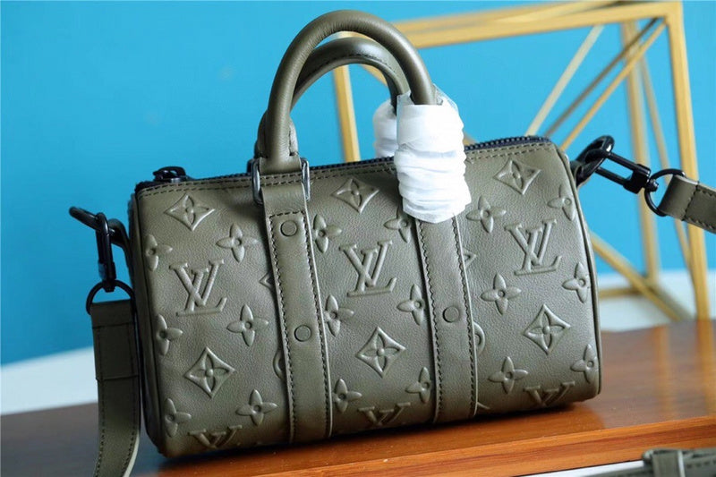 nmb Fashion bags - 9437
