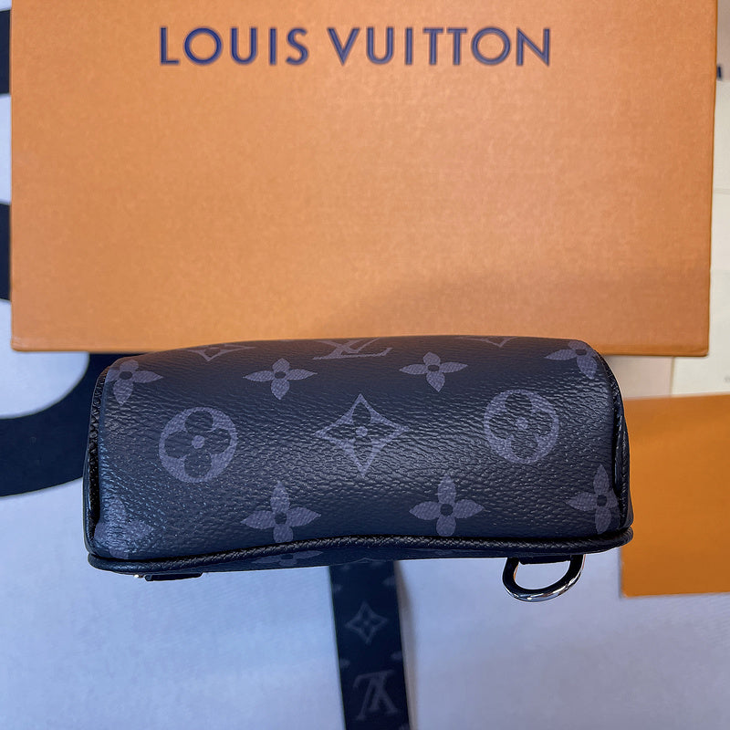 VBS Fashion bags - 10206