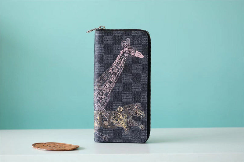 nmb Fashion bags - 10741