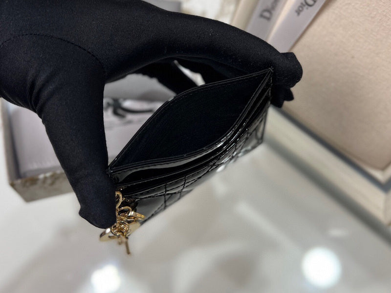Dragon Bags VBS - 335