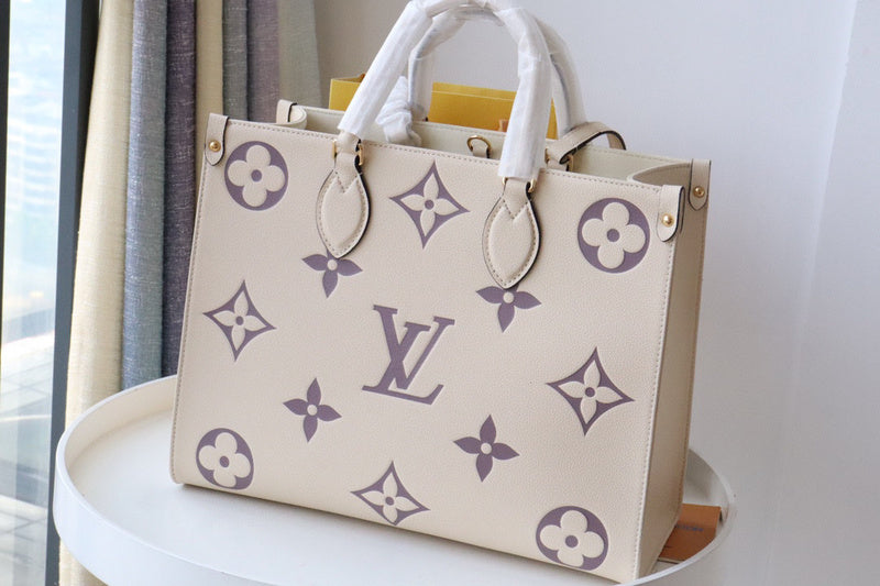 PHALO - VBS Bags - 682