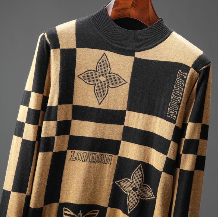Dragon Bags Bags - LOV Clothes - 129