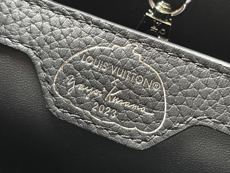 Fashion Vbs bags - 4025