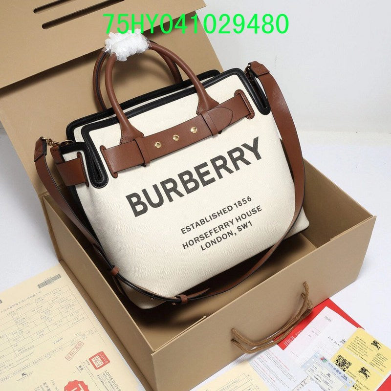 VBS Fashion -BBR Bags - 623
