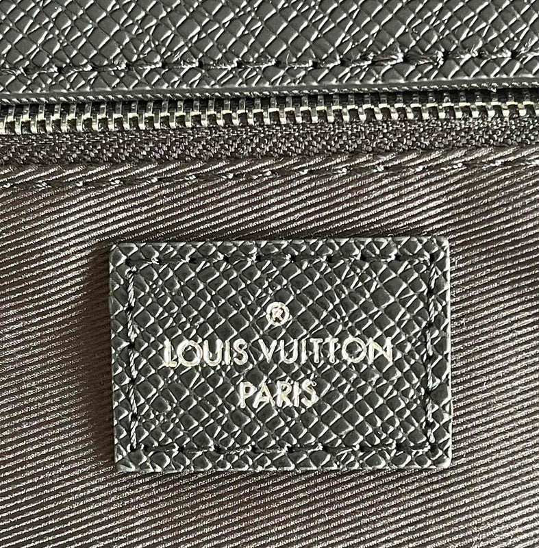 Fashion Vbs bags - 3205