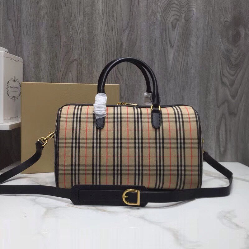 VBS Fashion -BBR Bags - 1562