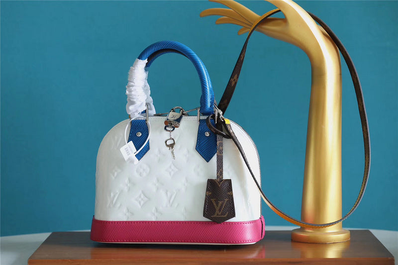 nmb Fashion bags - 8252