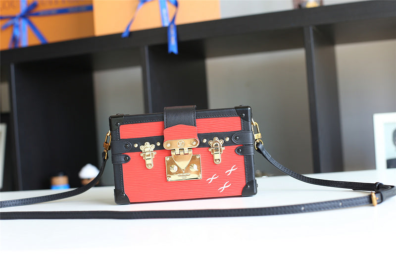nmb Fashion bags - 8237