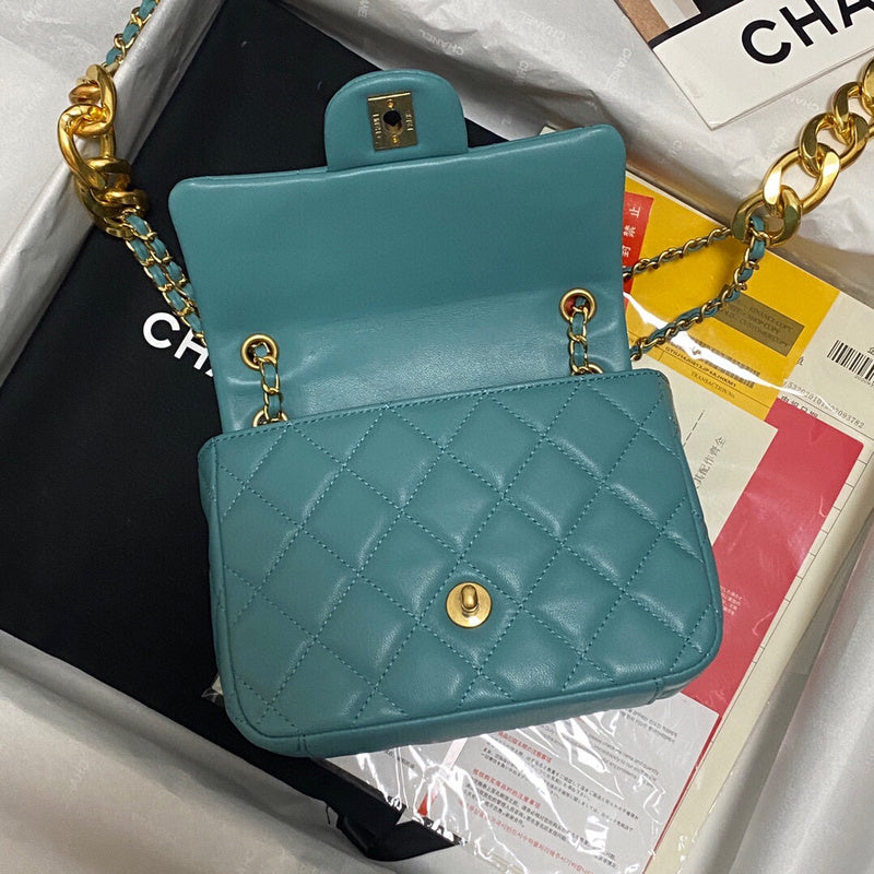 Dragons Bags Bags - Bags - 3354