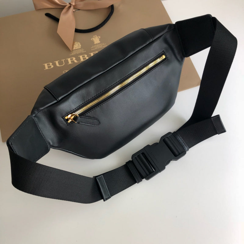 VBS Fashion -BBR Bags - 1312