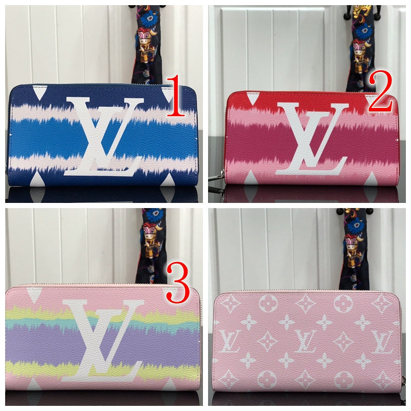 Fashion Vbs bags - 2742