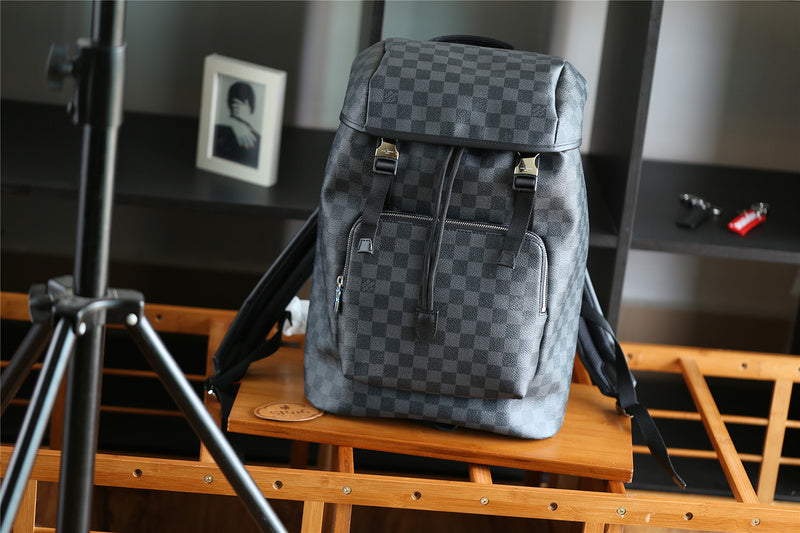 nmb Fashion bags - 9757